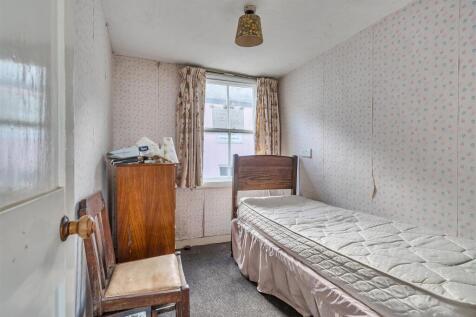 Rose Cottage BEDROOM 3.jpg