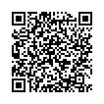 PL25 3FD-QR-code.png