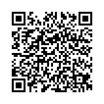 PL26 8JL-QR-code.png