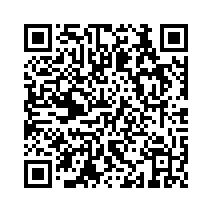 TR27 5AF-QR-code (2).png