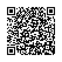 TR26 2QS-QR-code.png