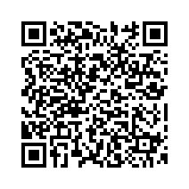 PL26 8PX-QR-code.png
