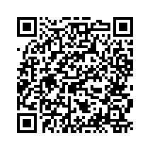 TR14 8PA-QR-code.png