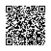 PL25 3SG-QR-code.png