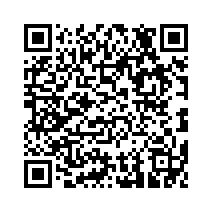 TR16 5AY-QR-code.png
