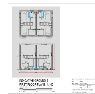 Screenshot 2025-11-14 122857.png