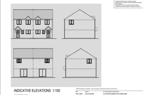 Screenshot 2025-11-20 115748.png