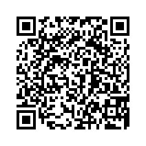 PL14 3UP-QR-code.png