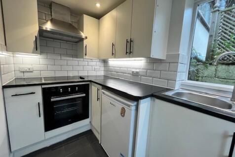 kitchen landscape 3.jpg