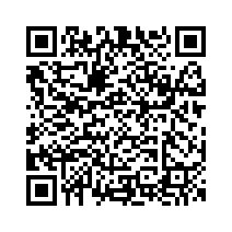 PL26 7XG-QR-code.png