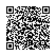 PL24 2LG-QR-code (1).png