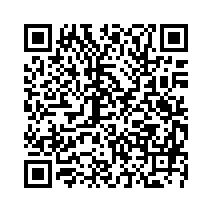 Lamorna-TR6 0AP-QR-code.png