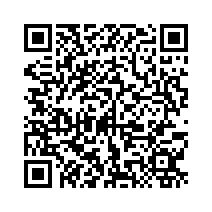 TR2 4FG-QR-code (2).png