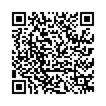 PL14 4FB-QR-code.png