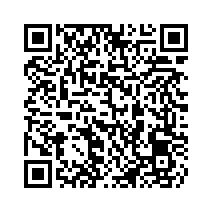 PL25 5FD-QR-code.png