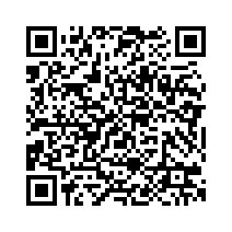 PL25 3UQ-QR-code.png
