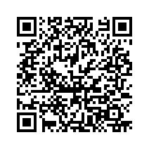 PL25 3EX-QR-code.png