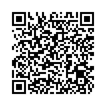 PL25 4DH-QR-code.png