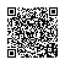 TR14 0LZ-QR-code.png
