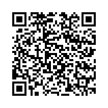 TR15 1DY-QR-code.png