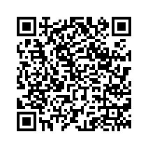 PL25 5EA-QR-code.png