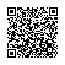PL26 7EH-QR-code.png