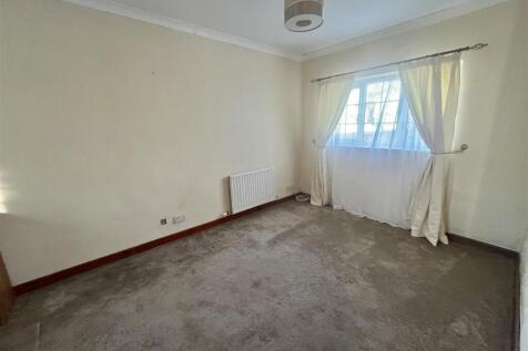 Annexe