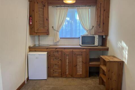 Annexe