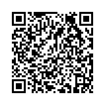 TR8 5JF-QR-code.png