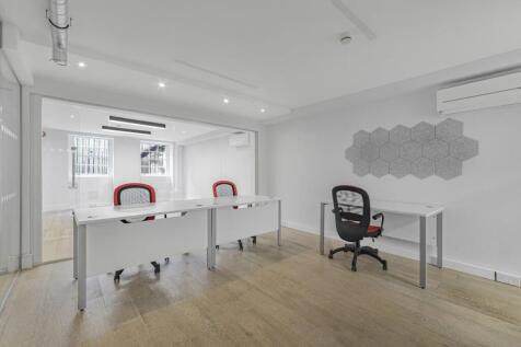 OFFICE 8.jpg