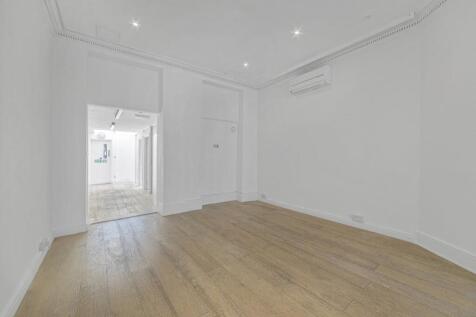 RECEPTION 3.jpg