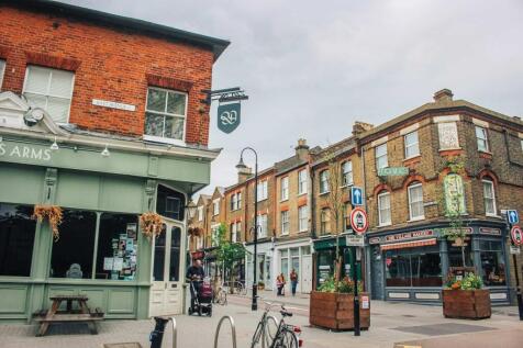 walthamstowvillage16.jpg