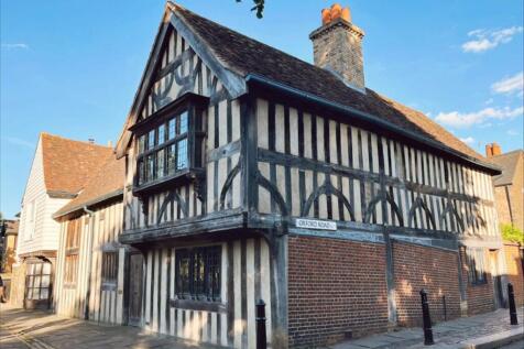 walthamstowvillageancienthouse840x629.jpeg