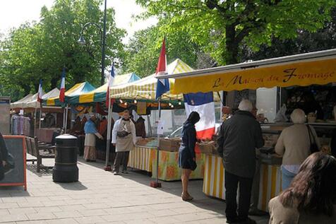 HighStreetMarketE11.jpeg