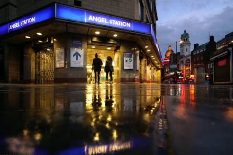 Angel Screenshot 20251104 153347.png