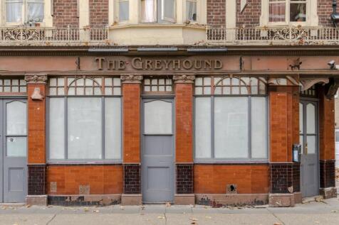 49 Becklow Road10.jpg