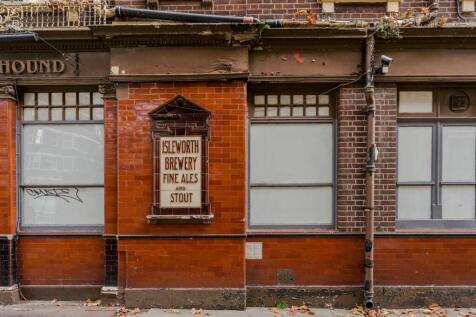 49 Becklow Road5.JPG