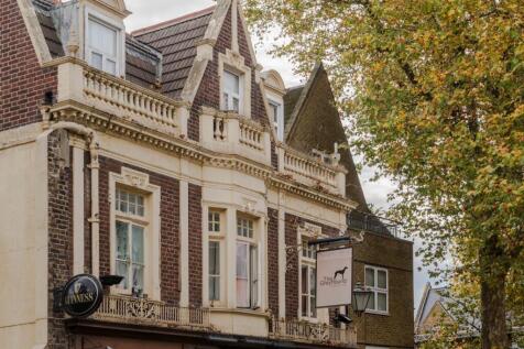 49 Becklow Road9.JPG