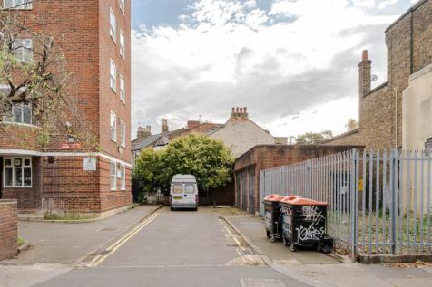 49 Becklow Road7.JPG