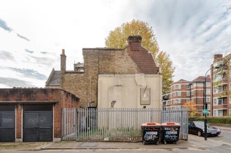 49 Becklow Road6.JPG