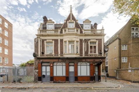 49 Becklow Road2.jpg