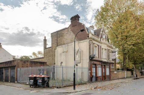 49 Becklow Road1.jpg