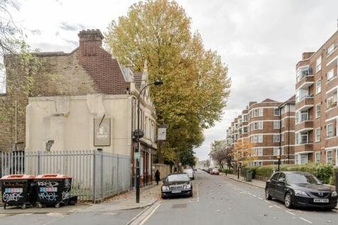 49 Becklow Road8.jpg