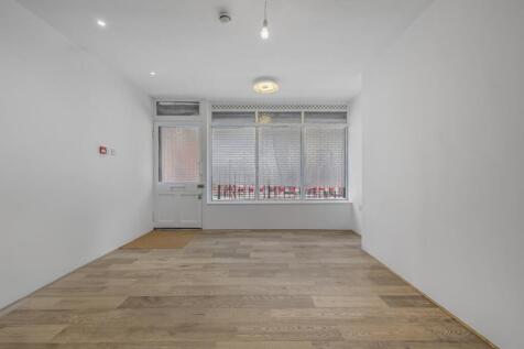 RECEPTION 1.jpg