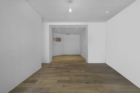 RECEPTION 6.jpg