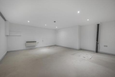 OPTIONAL 1.jpg