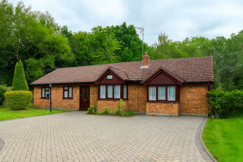 CGI External