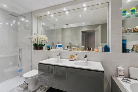 en suite.jpeg
