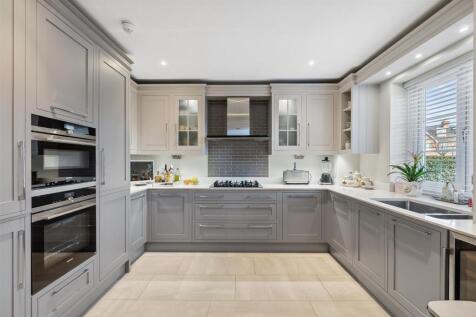 kitchen 1.jpeg