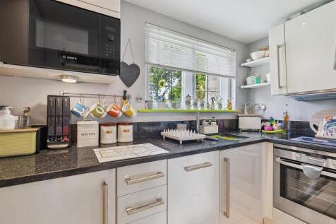 kitchen.jpeg